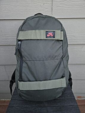 carson backpack leather Cole Haan Men's Carson, Black/Black, Unit: Clothing, Shoes & Jewelry Color:Kinetic Product-family:Dillion-Crossbody-Sunglass-Bag and a laptop with Fishing Rod Best Gear